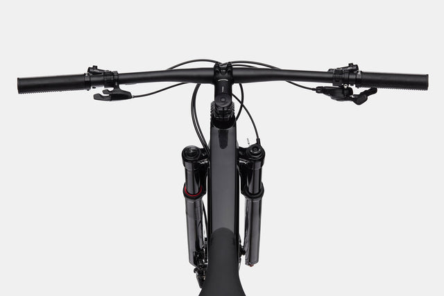 Scalpel HT Carbon 4