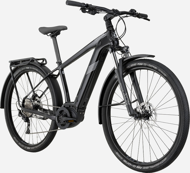 Tesoro Neo X3