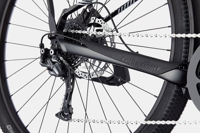 Tesoro Neo X3 Remixte