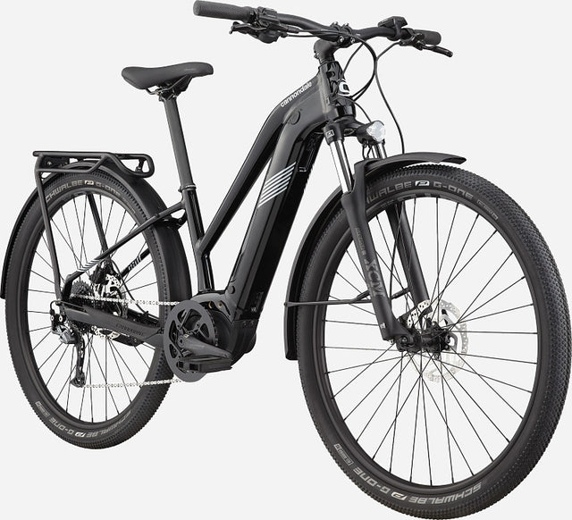 Tesoro Neo X3 Remixte