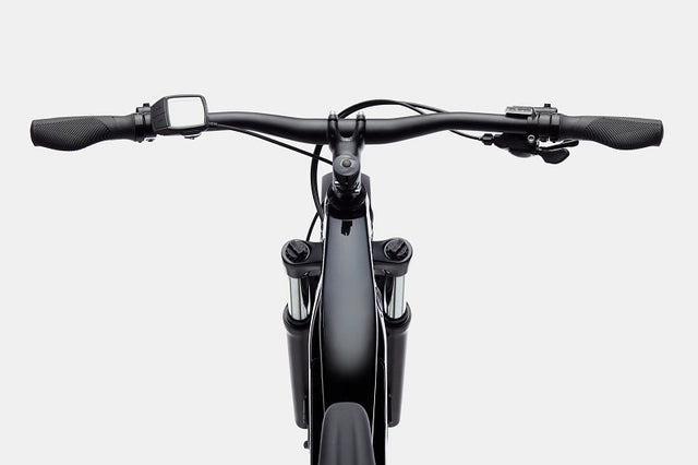 Tesoro Neo X3 Remixte