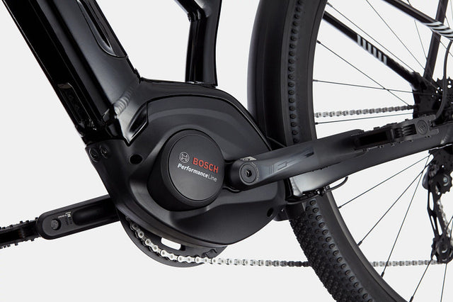 Tesoro Neo X3 Remixte