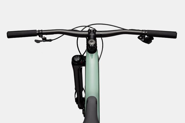 Scalpel Carbon SE 1