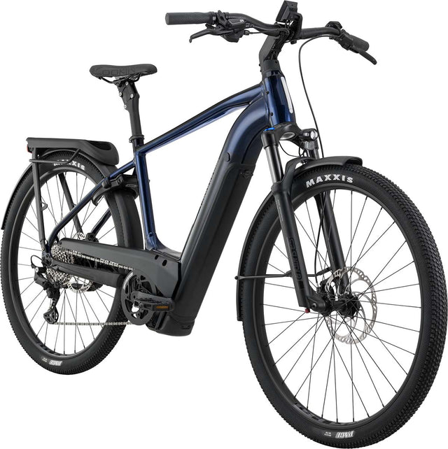 Tesoro Neo X1