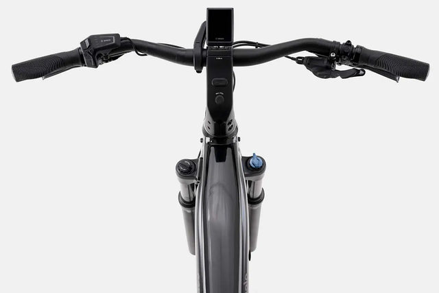 Tesoro Neo X1