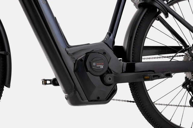 Tesoro Neo X1