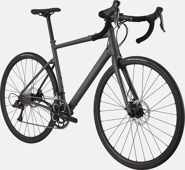 Synapse Aluminium 3