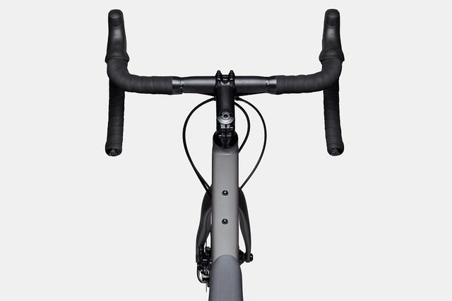Synapse Aluminium 3