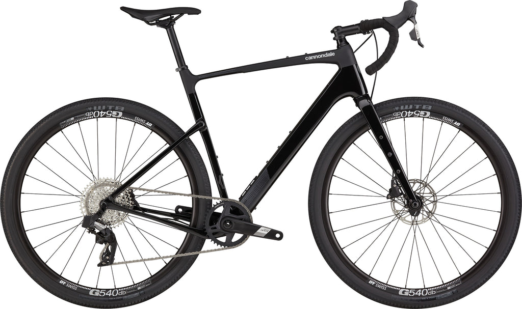 Topstone carbon 105 online