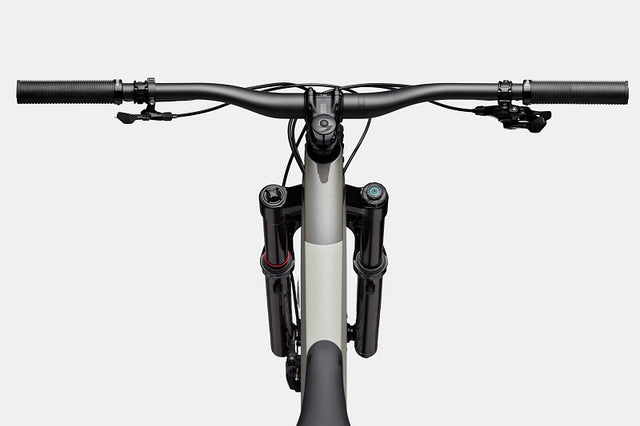 Habit Carbon LT 1