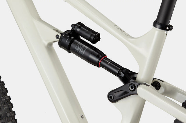 Habit Carbon LT 1