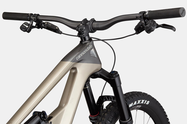 Habit LT LTD