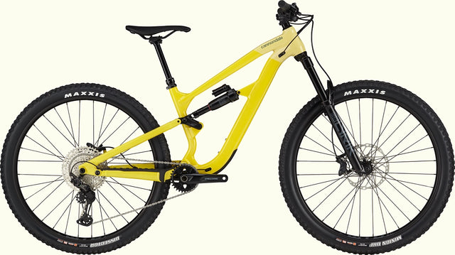 Habit LT 2