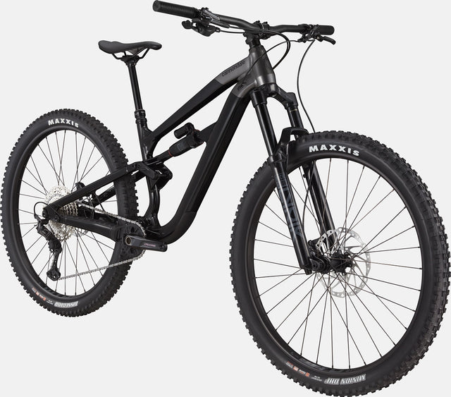 Habit LT 2