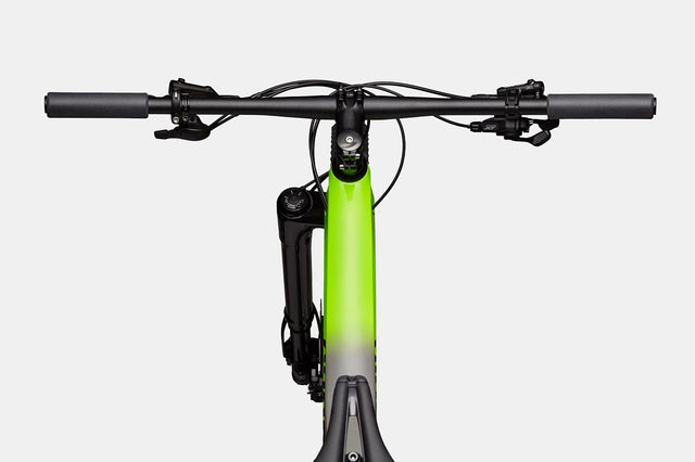 Scalpel Carbon 2