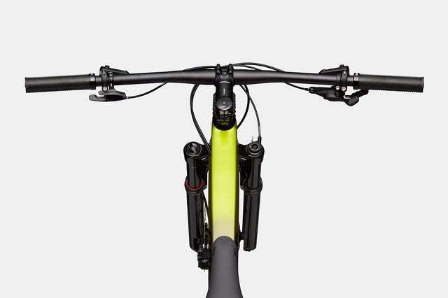 Scalpel HT Carbon 4