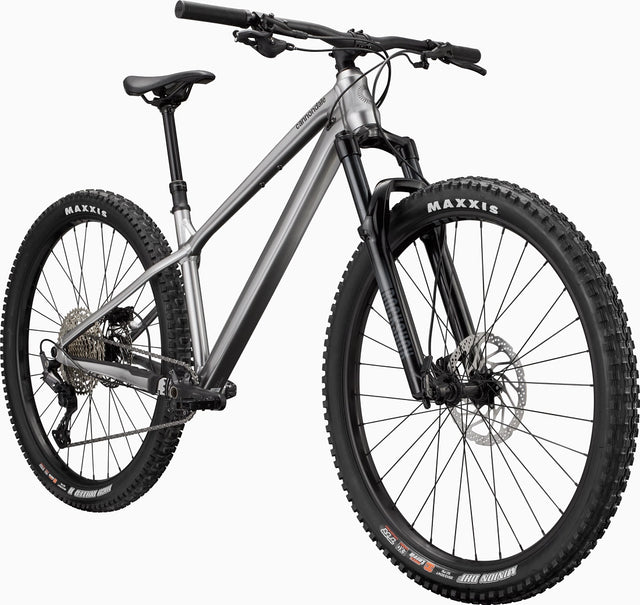 Habit HT 1