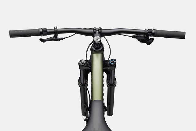 Habit HT 2