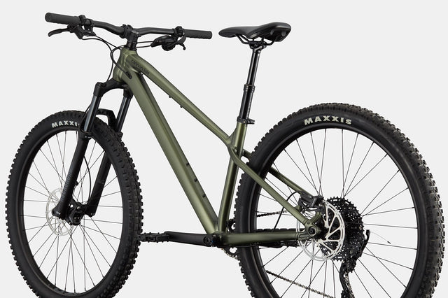 Habit HT 2