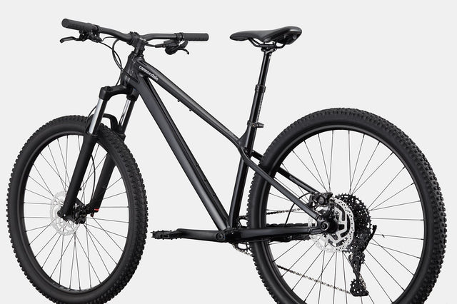 Habit HT 3
