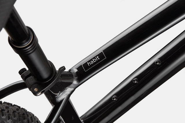 Habit HT 3