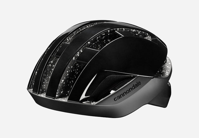 Cannondale Dynam MIPS Helmet