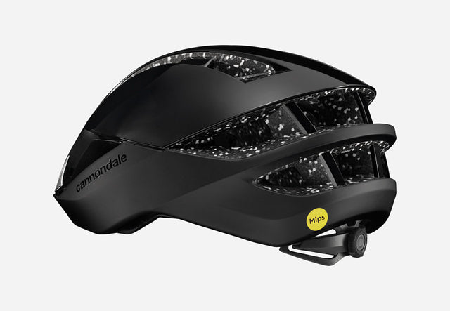 Cannondale Dynam MIPS Helmet