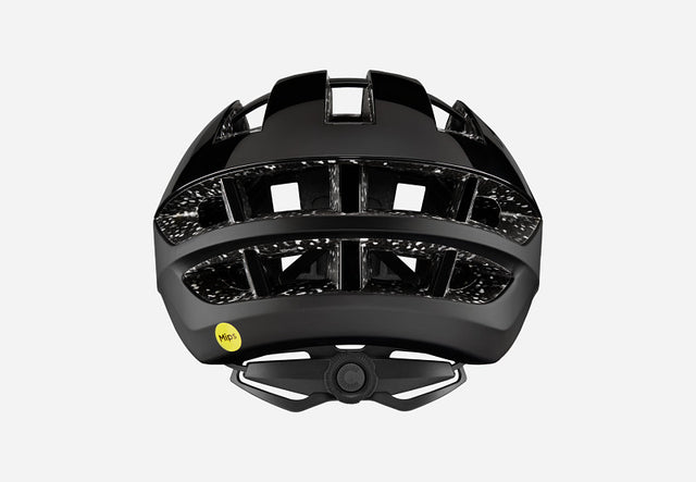 Cannondale Dynam MIPS Helmet