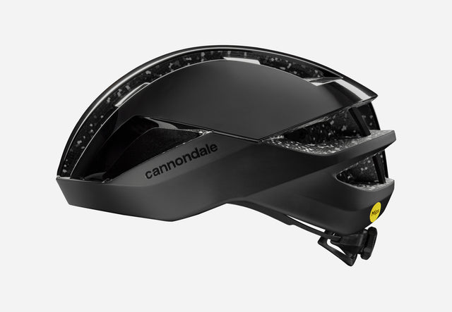 Cannondale Dynam MIPS Helmet