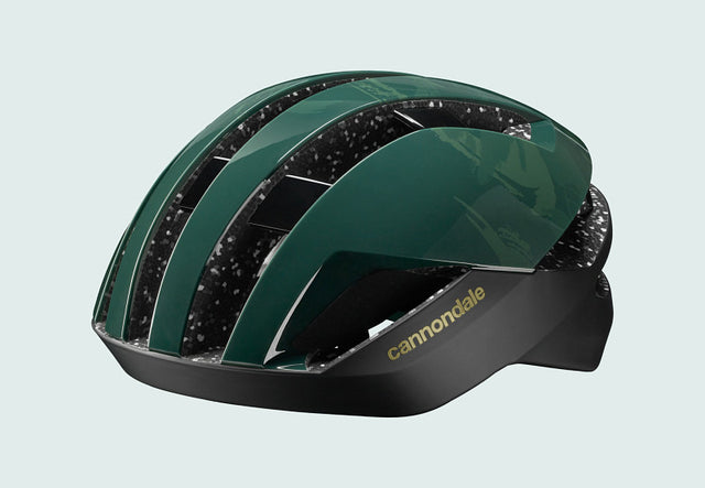Cannondale Dynam MIPS Helmet