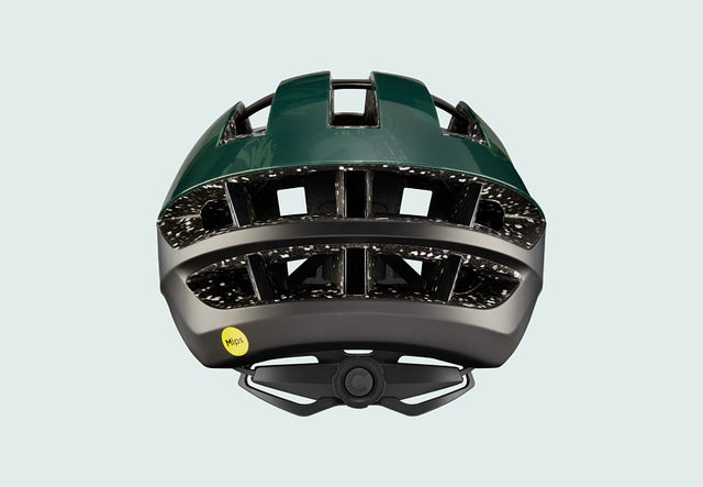 Cannondale Dynam MIPS Helmet