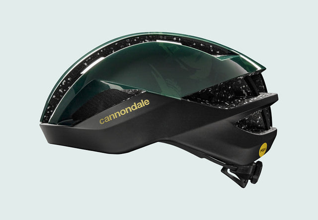 Cannondale Dynam MIPS Helmet