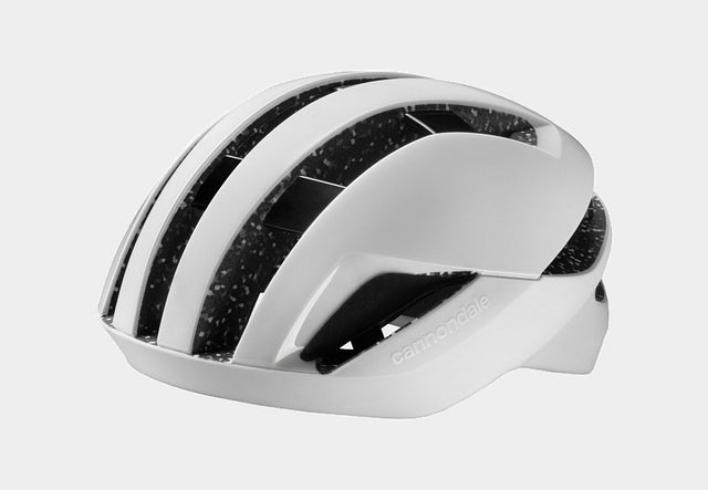 Cannondale Dynam MIPS Helmet