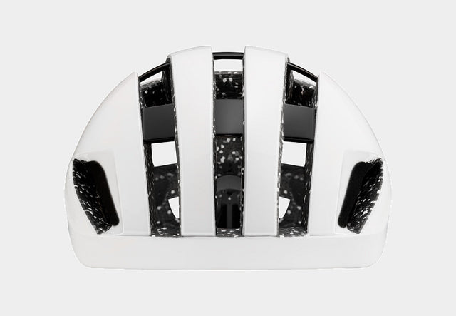 Cannondale Dynam MIPS Helmet