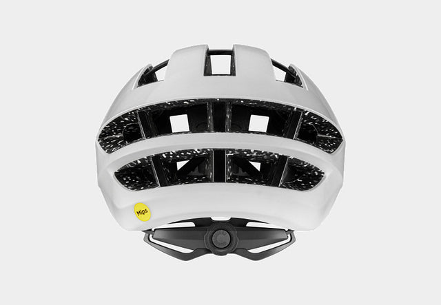 Cannondale Dynam MIPS Helmet