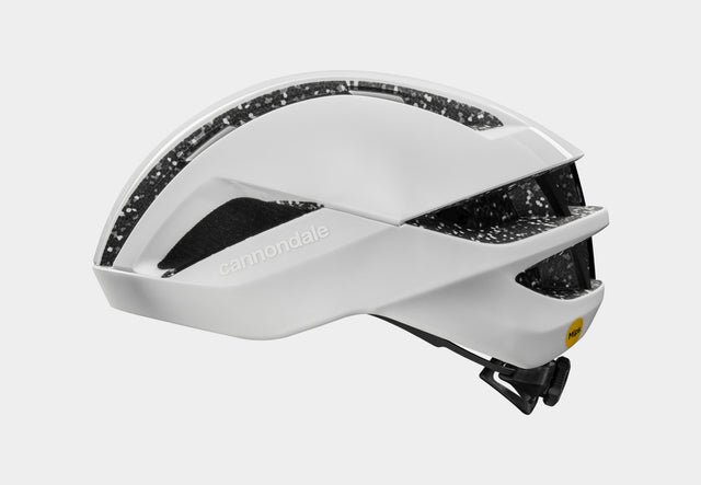 Cannondale Dynam MIPS Helmet