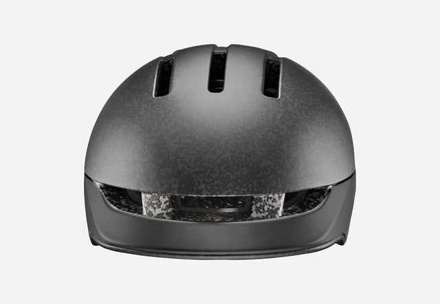 Cannondale Sidestreet MIPS Helmet