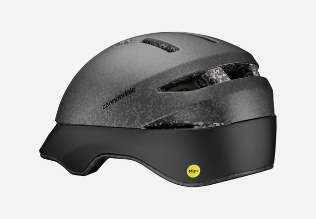 Cannondale Sidestreet MIPS Helmet