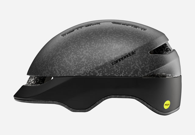 Cannondale Sidestreet MIPS Helmet