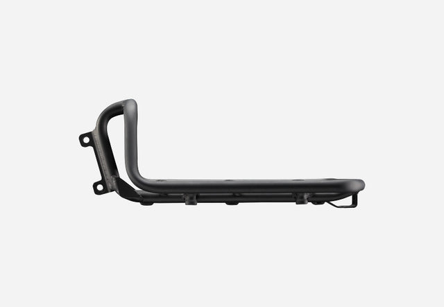 Commuter Rack Front Rack