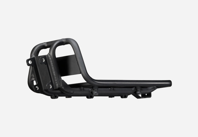 Commuter Rack Front Rack
