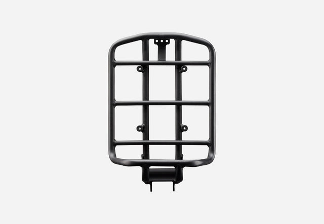 Commuter Rack Front Rack