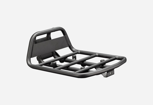 Commuter Rack Front Rack