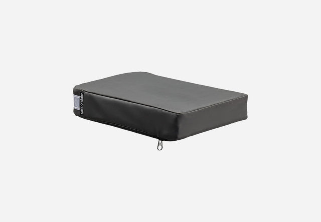 Cargowagen Neo Seatpad