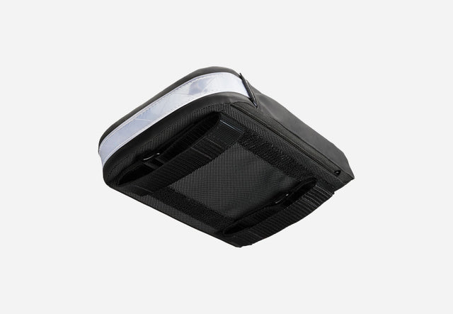 Cargowagen Neo Seatpad
