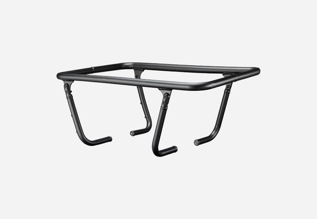 Cargowagen Neo Surround Rails
