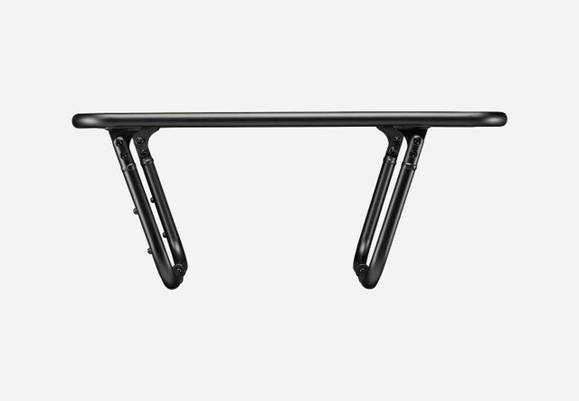 Cargowagen Neo Surround Rails