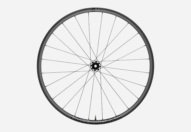 Cannondale G-S 25 Front Wheel