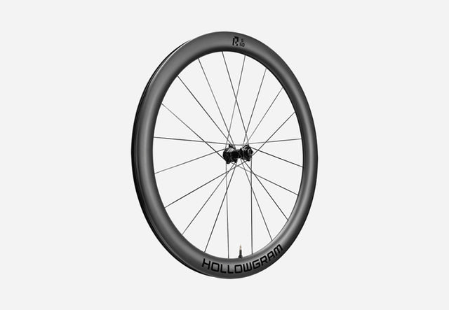 Cannondale HollowGram R-S 50 Front Wheel