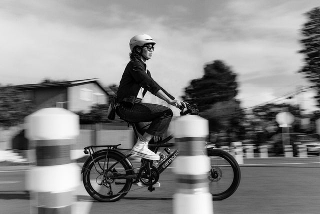 Cannondale Sidestreet MIPS Helmet